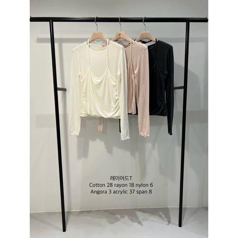 tw-11134207-81ztj-mhh0dfv937yg1e