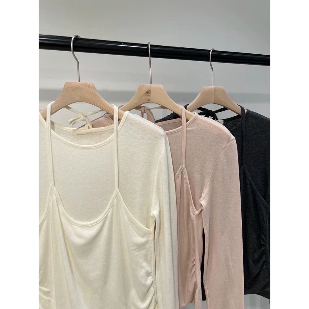 tw-11134207-81ztm-mhh0dfvbbabrb9