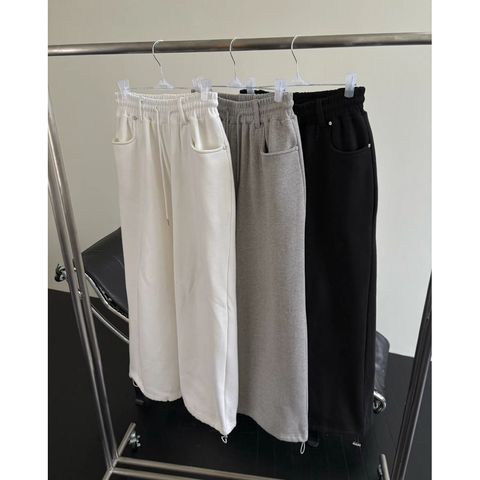 tw-11134207-81ztc-mhgzlcg2wzye3a