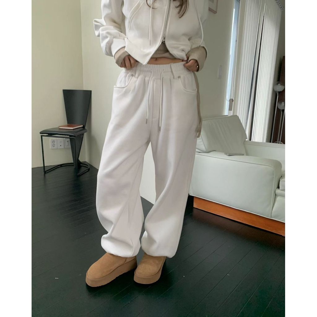 tw-11134207-81ztm-mhgzlcfvp4w451