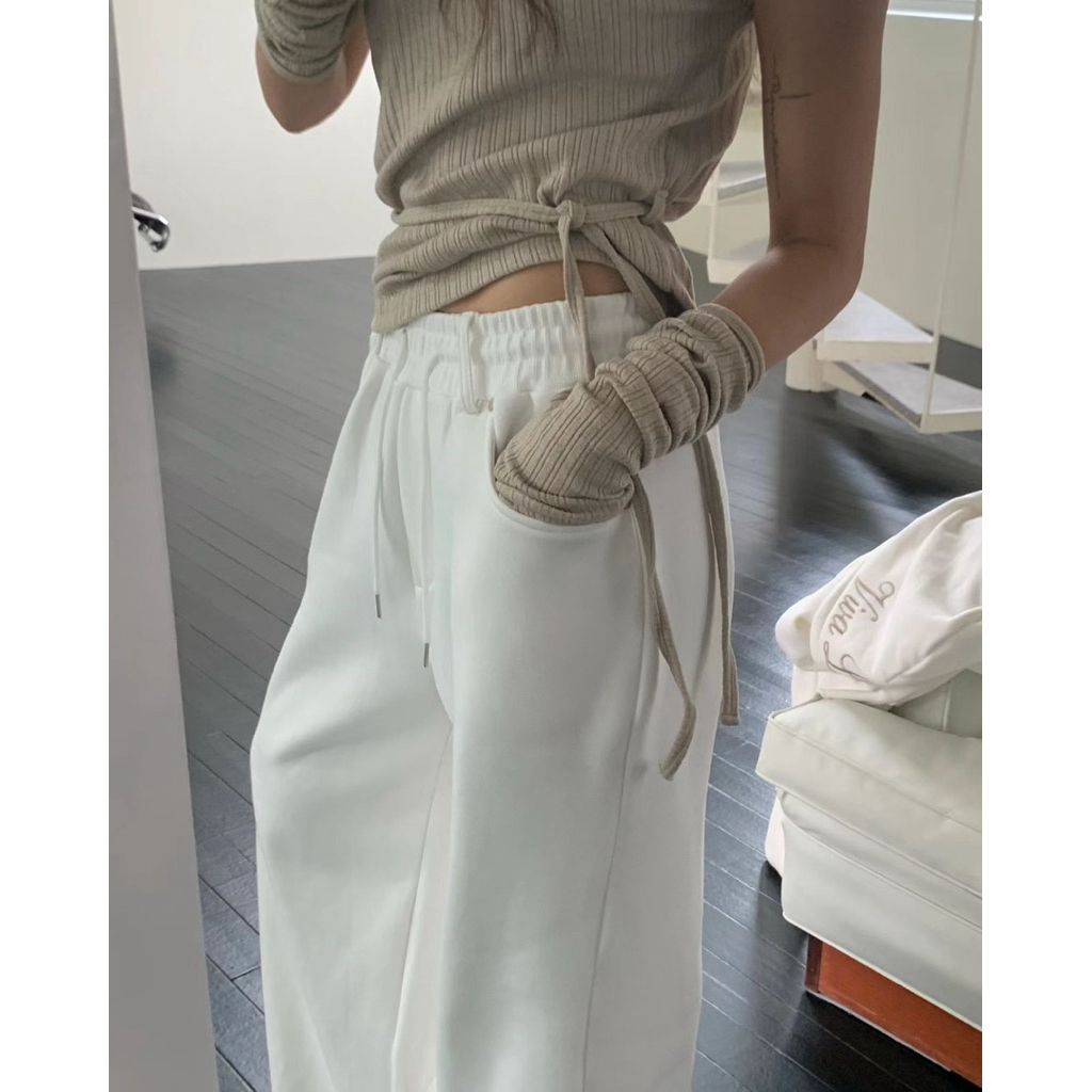 tw-11134207-81ztl-mhgzlcfy2tj948