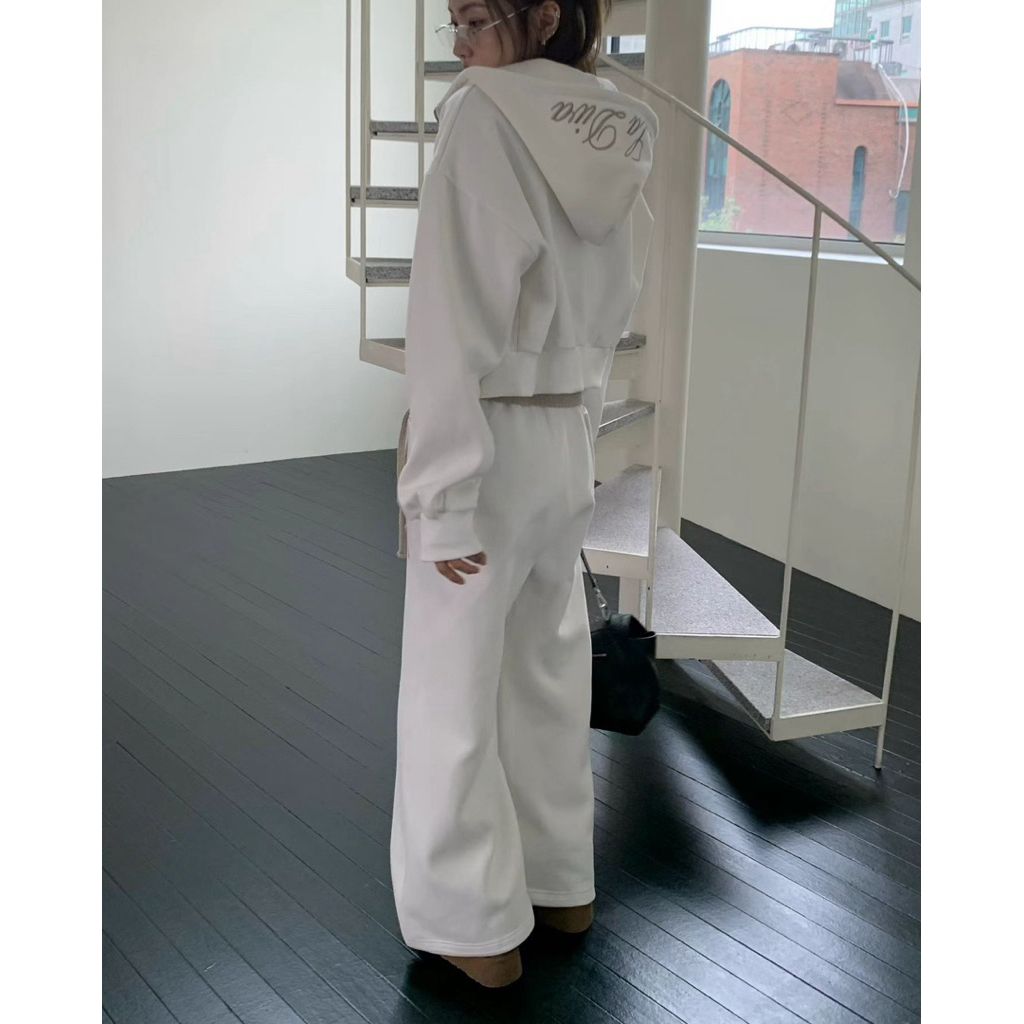 tw-11134207-81ztf-mhgzlcfwef408a