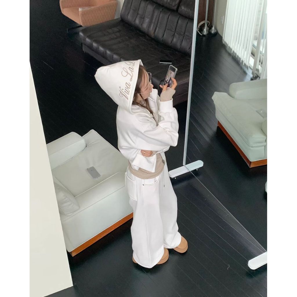 tw-11134207-81ztf-mhgzlcg5q4uc75