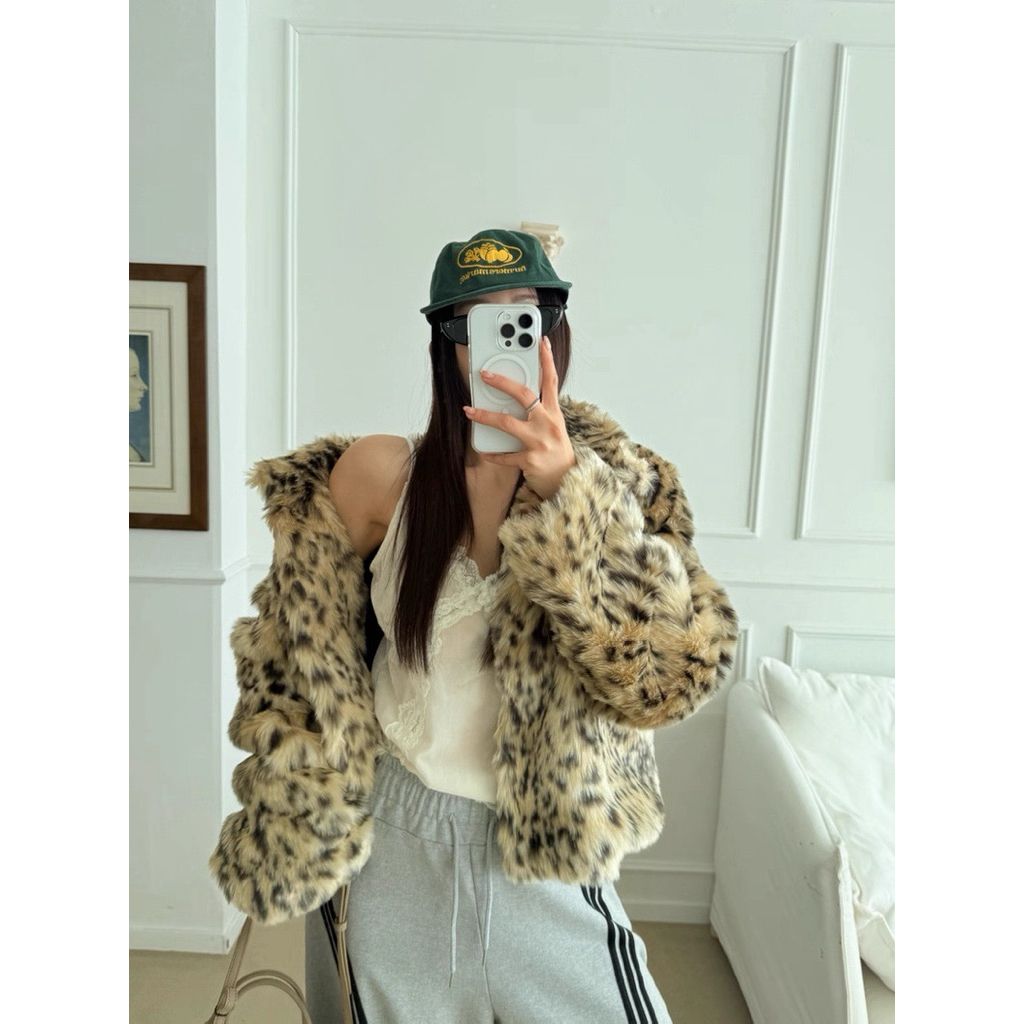 tw-11134207-81ztn-mhgzv9zo79j6fd