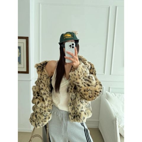 tw-11134207-81ztn-mhgzv9zo79j6fd