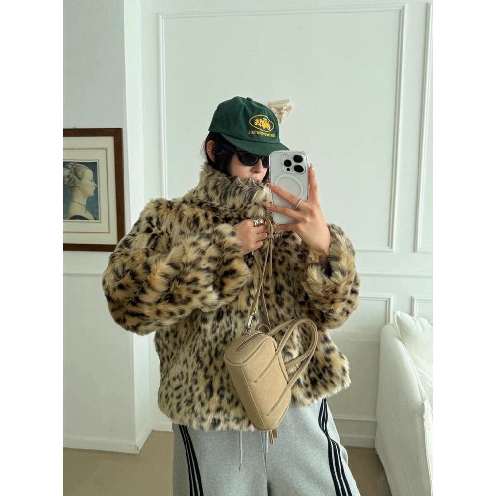 tw-11134207-81zte-mhgzv9zmk9om69