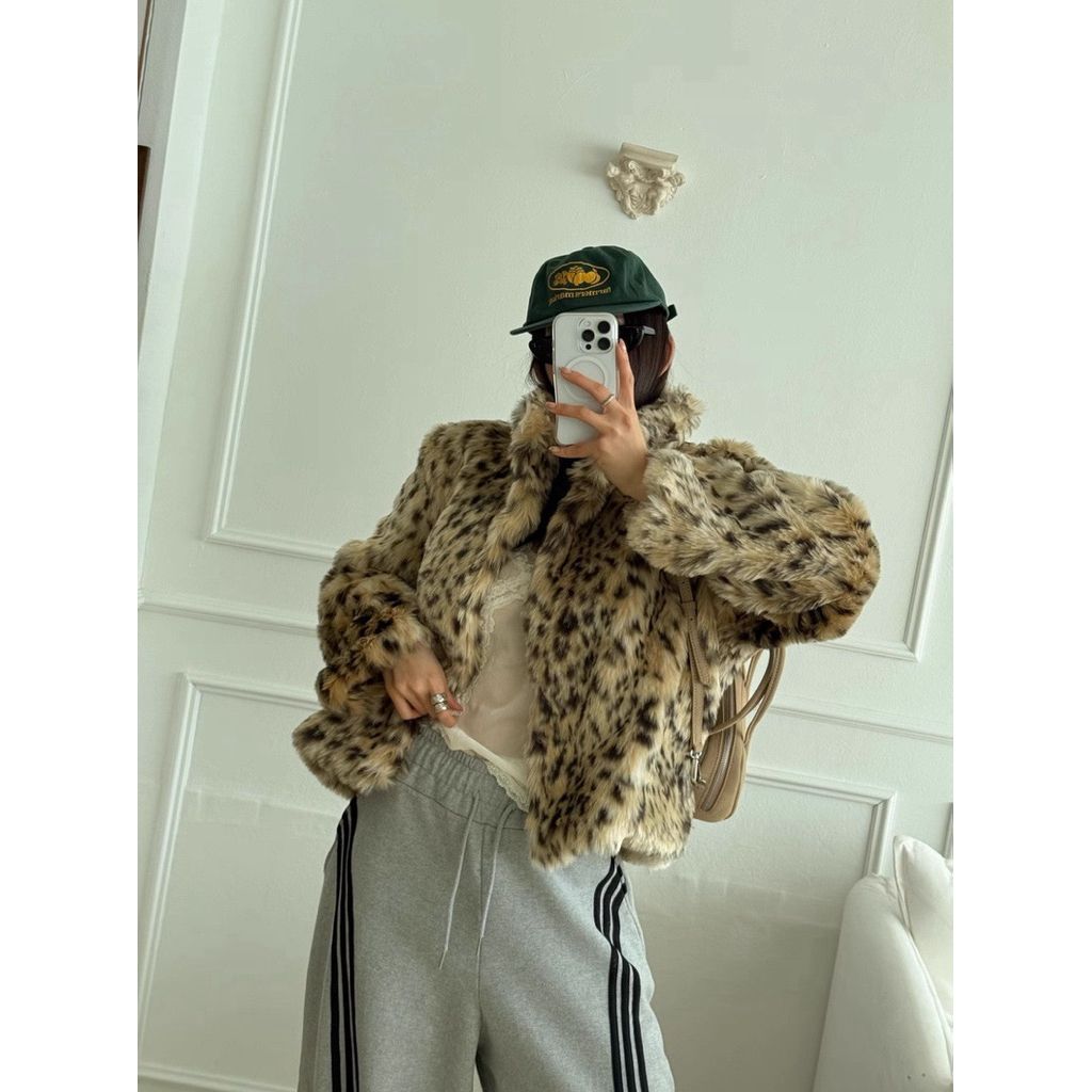 tw-11134207-81ztf-mhgzv9zhuayr34