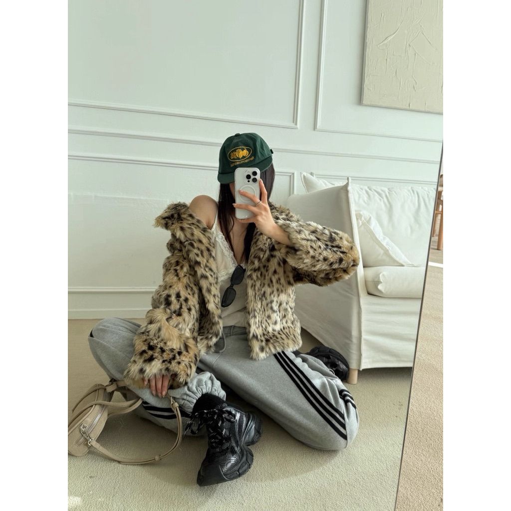 tw-11134207-81ztl-mhgzv9zmzpxj99