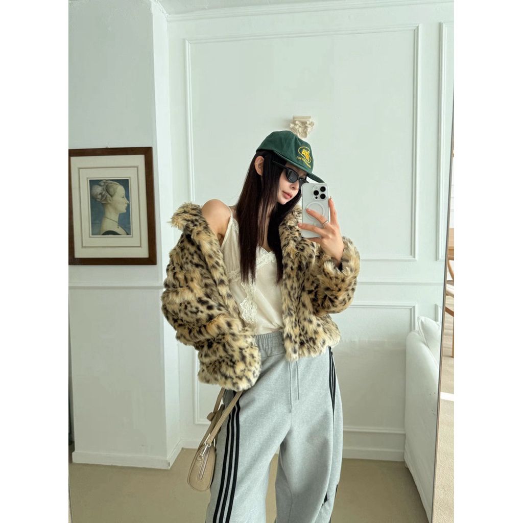 tw-11134207-81ztq-mhgzv9zmlo925a