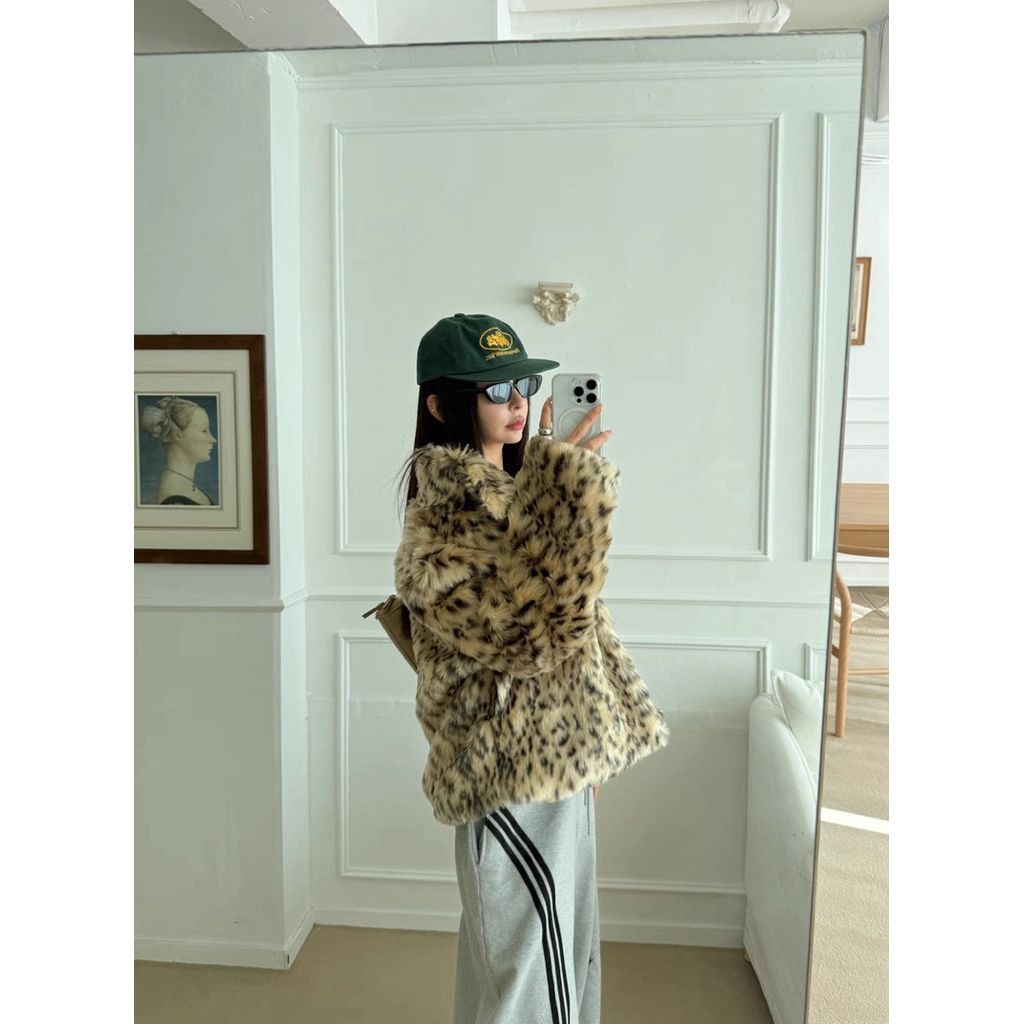 tw-11134207-81ztn-mhgzv9zjobnob0