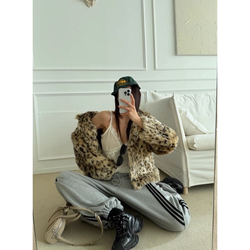 tw-11134207-81zte-mhgzv9zjpq8445