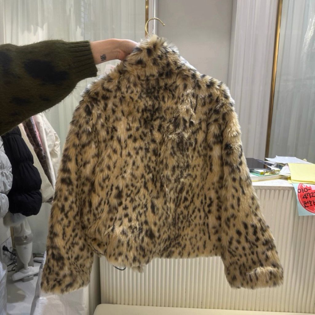 tw-11134207-81zth-mhgzv9zi8cnc03