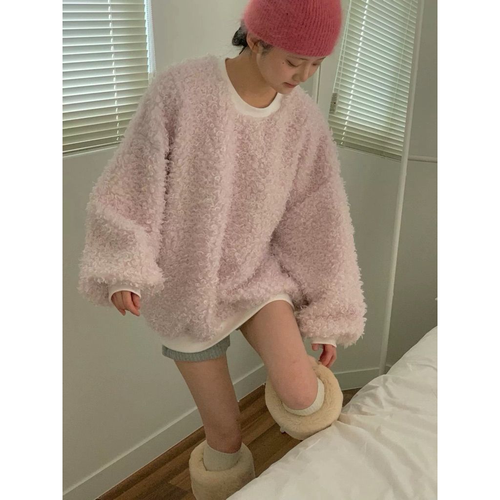 tw-11134207-81ztp-mhh0jc9ysl50d3