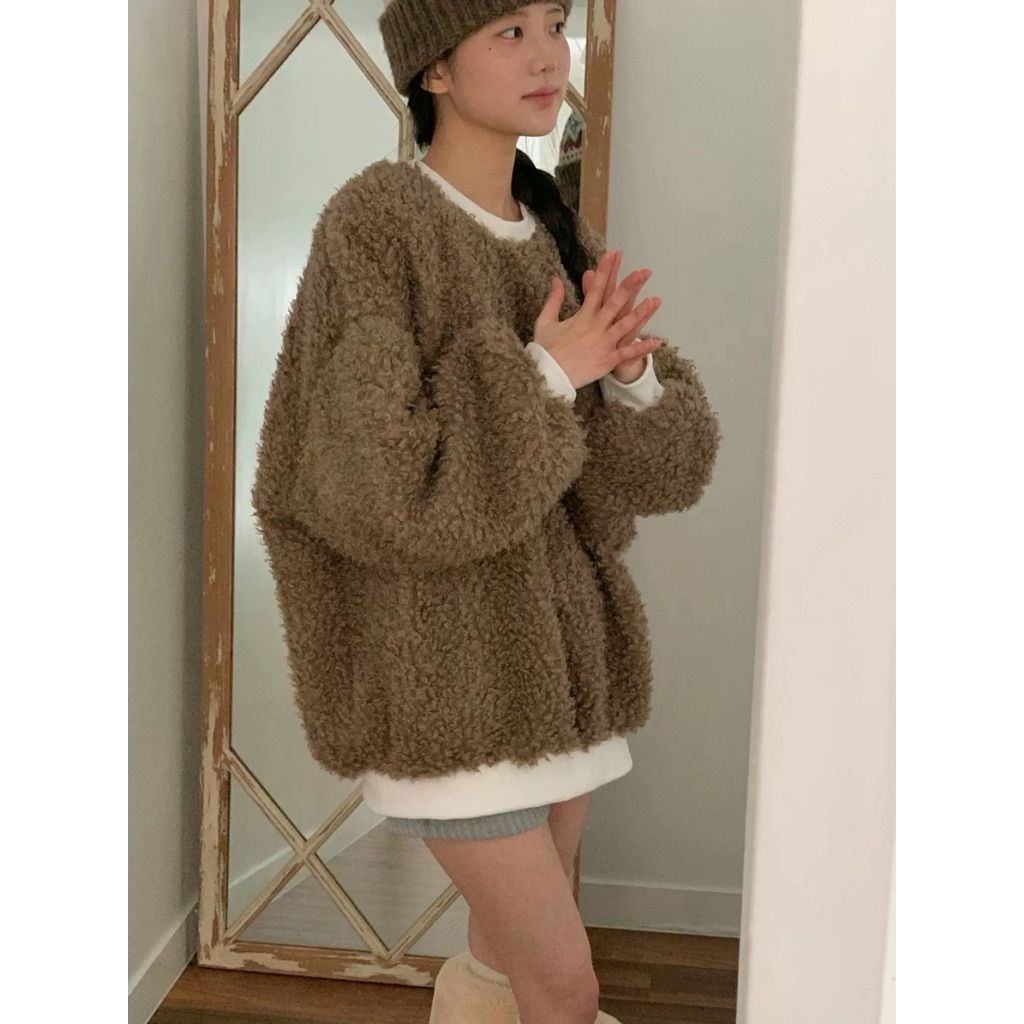 tw-11134207-81ztd-mhh0jhw5yh3733