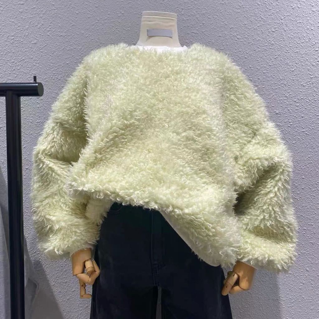 tw-11134207-81zth-mhh0jlgxgrgjfd