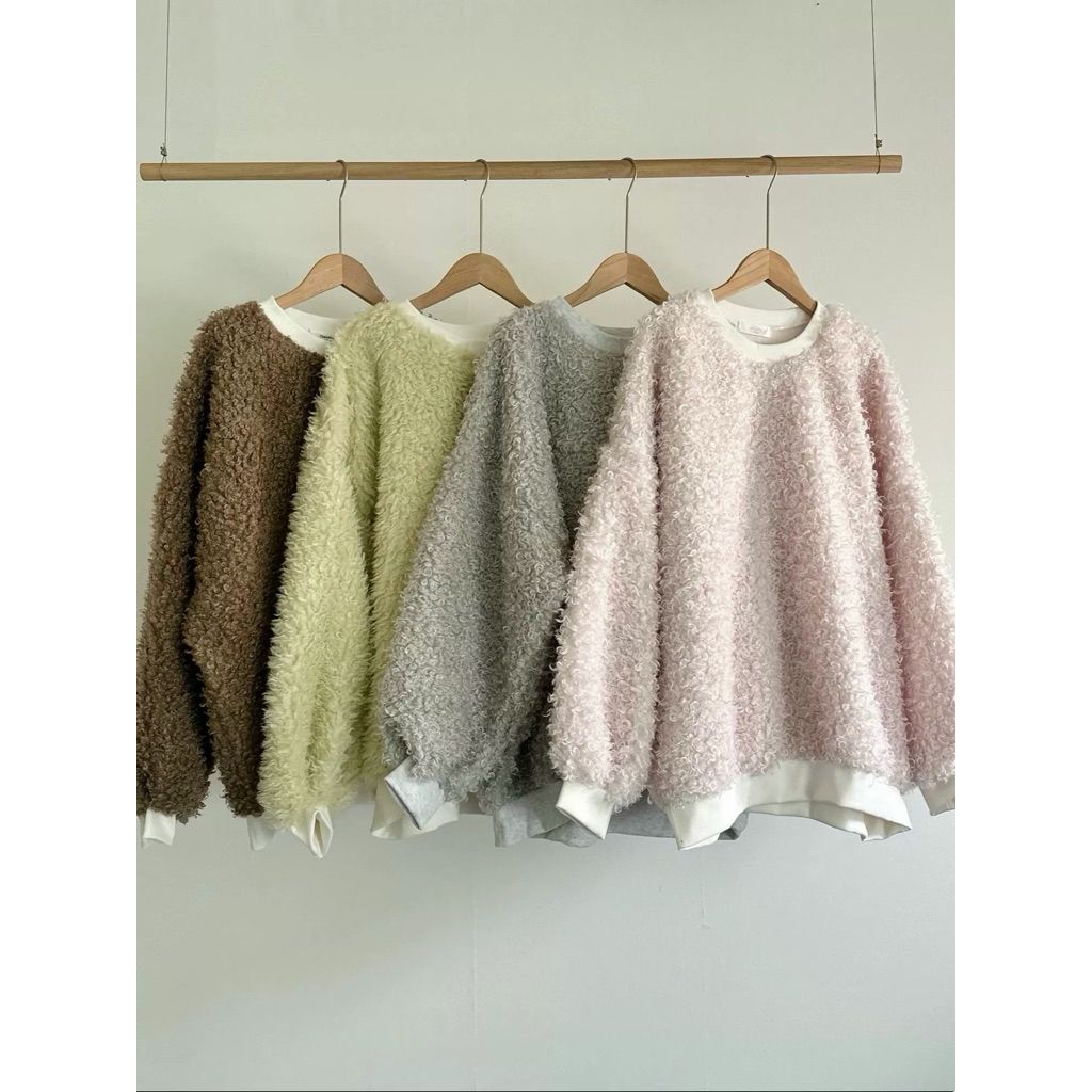 tw-11134207-81ztm-mhh0jw201czm02