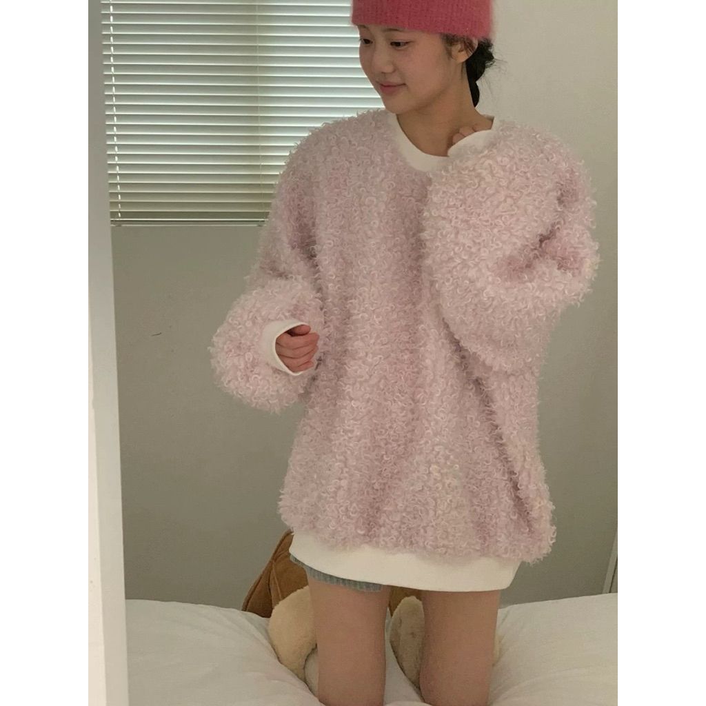 tw-11134207-81ztj-mhh0gu1nnwn71e