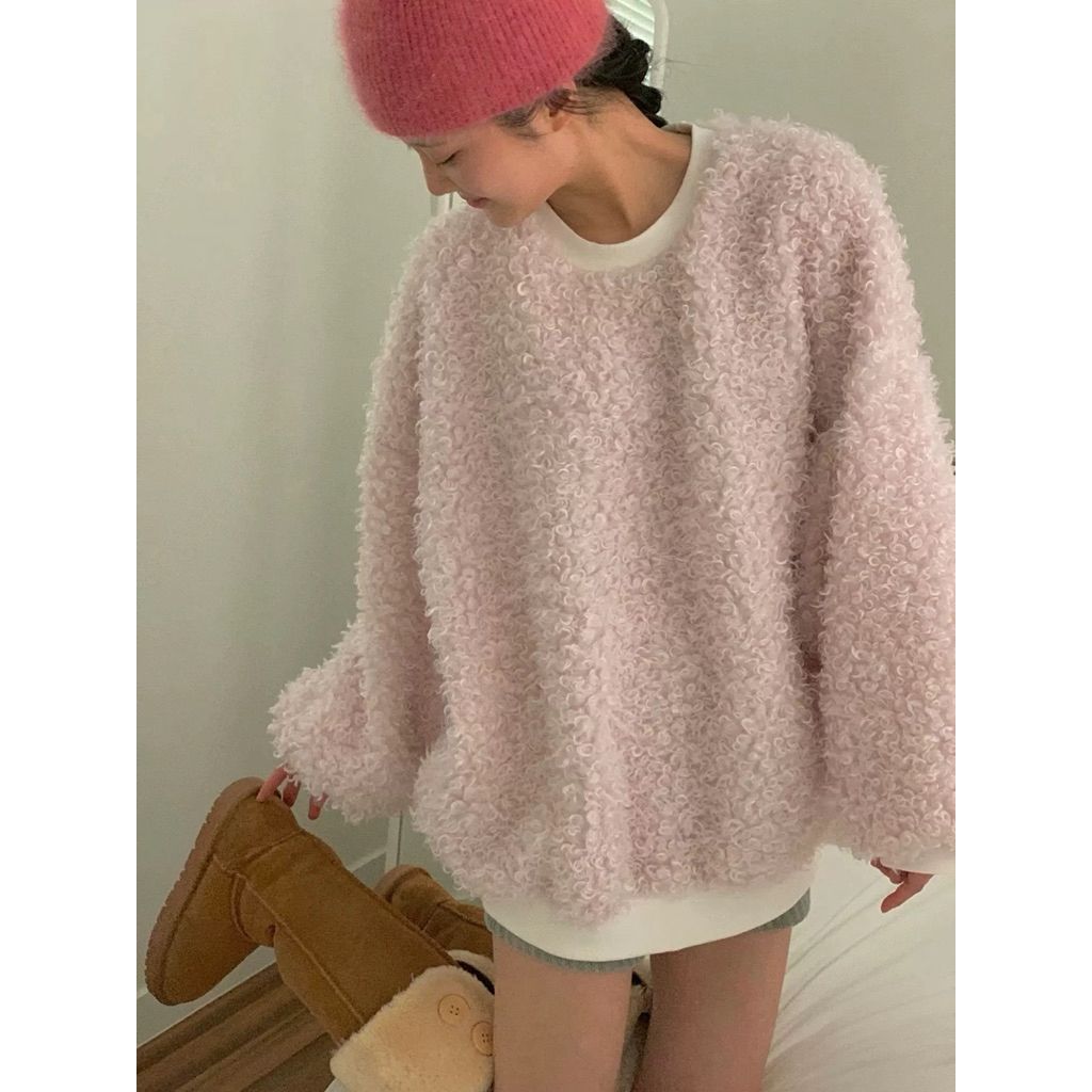 tw-11134207-81ztf-mhh0gu1nz56ufc