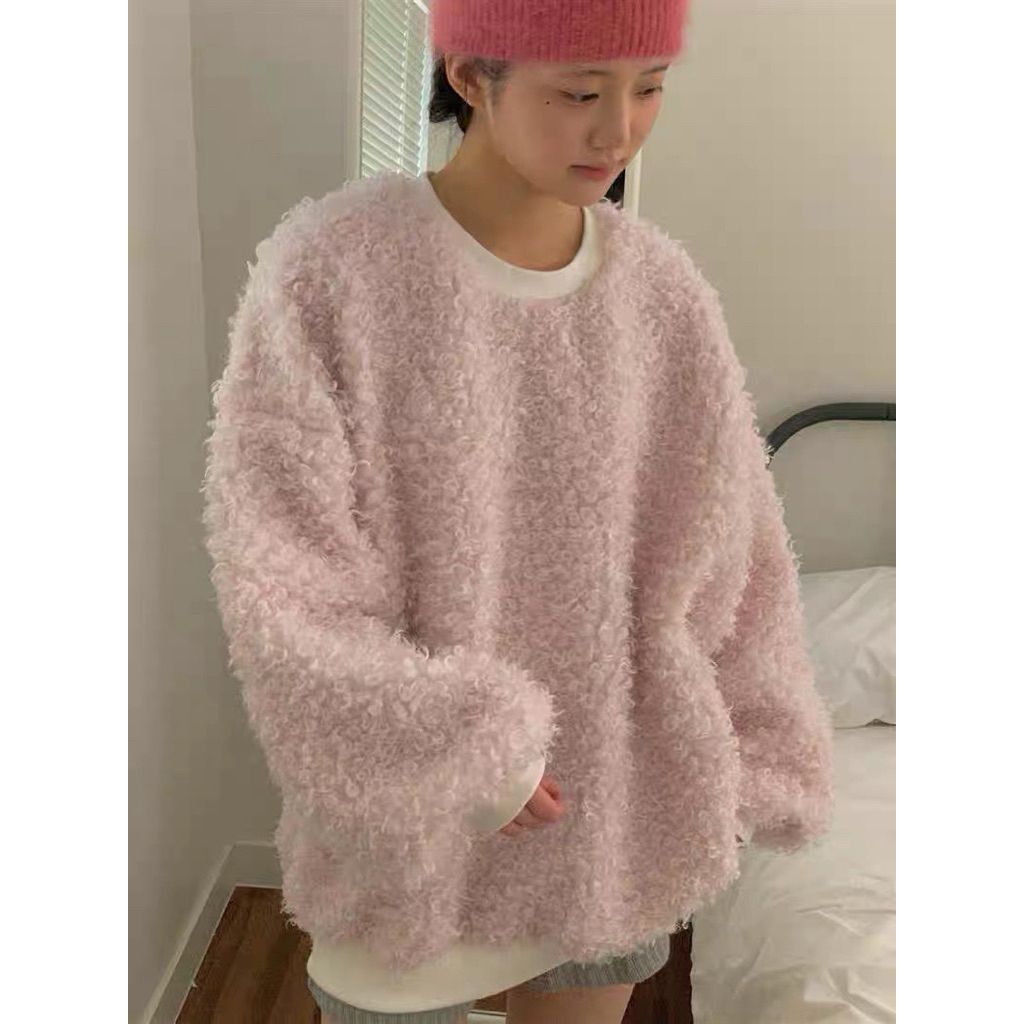 tw-11134207-81zto-mhh0gu1nxqme2c