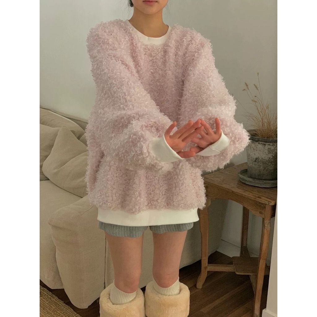 tw-11134207-81ztm-mhh0gu1nqps382