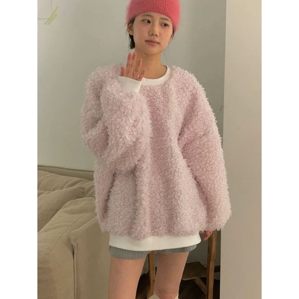 tw-11134207-81ztf-mhh0gu1o1ybs12