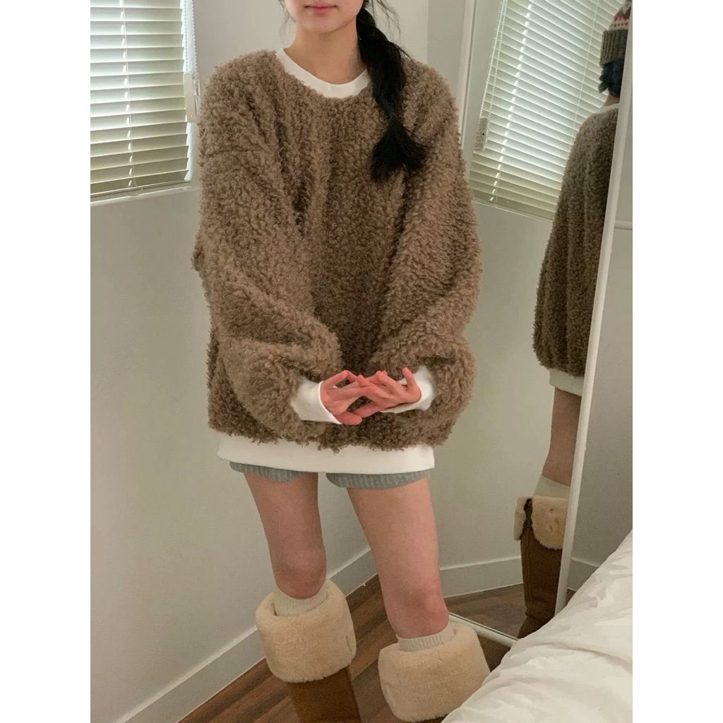 tw-11134207-81ztj-mhh0gu1rer5z0e