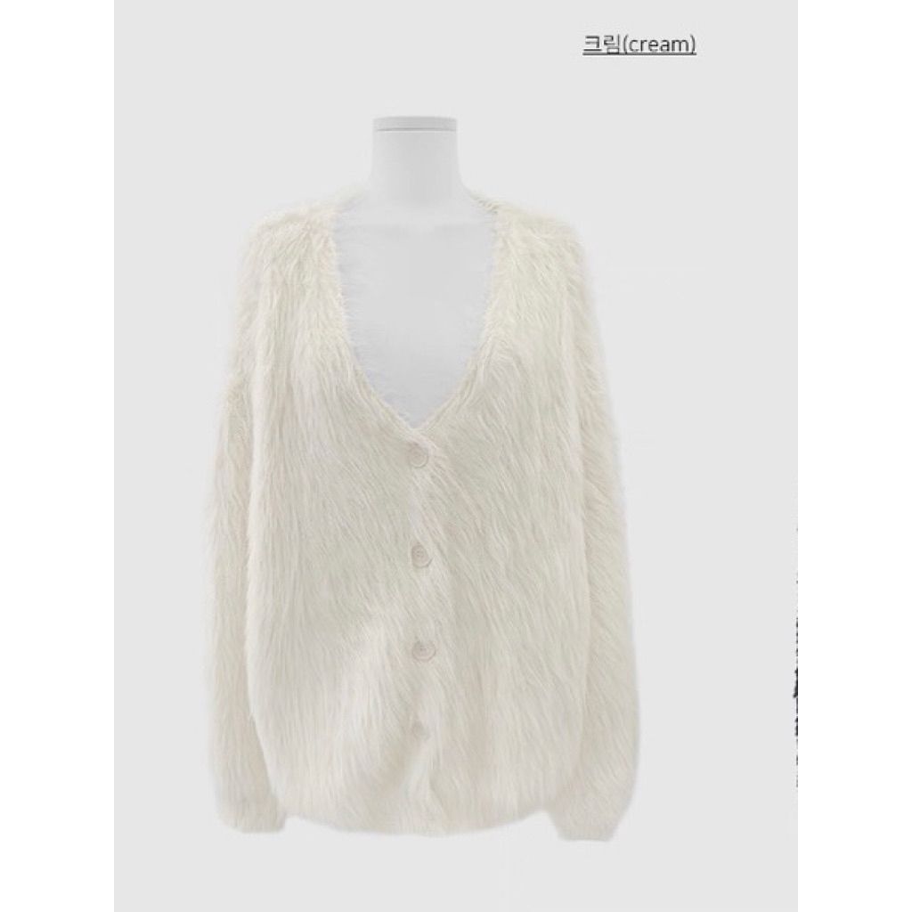 tw-11134207-81ztf-mhh09b58dszo84