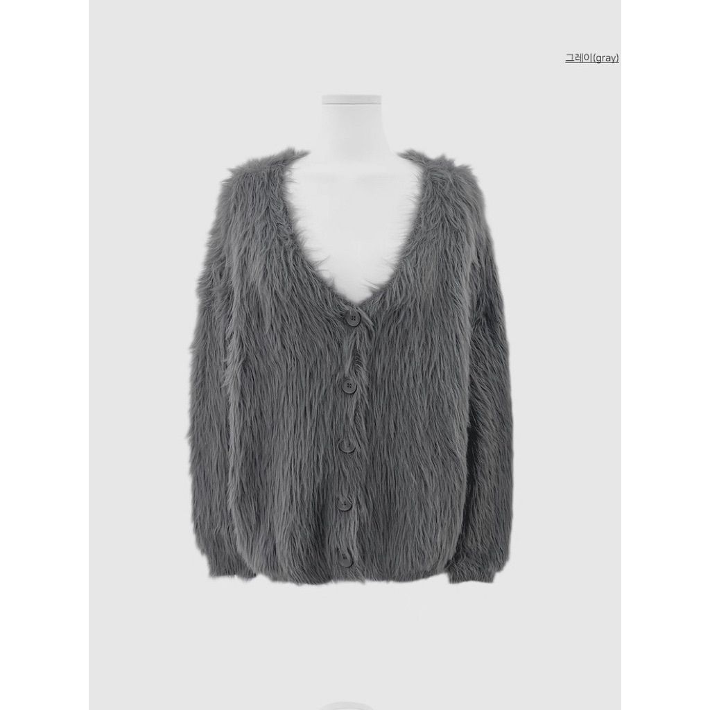 tw-11134207-81ztj-mhh09fjz3oxw3a