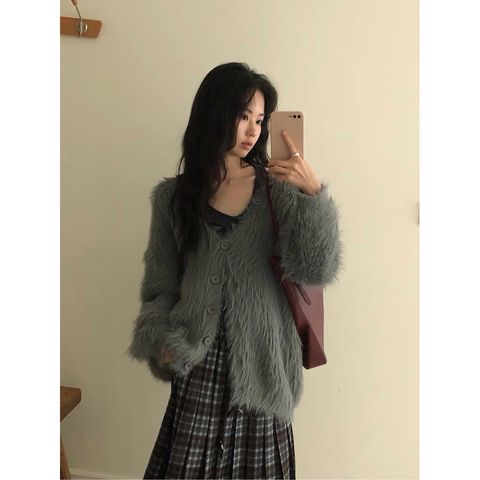 tw-11134207-81ztn-mhh078ukl05gc4