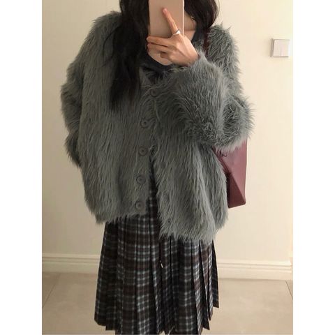 tw-11134207-81ztq-mhh078urrgnbd9