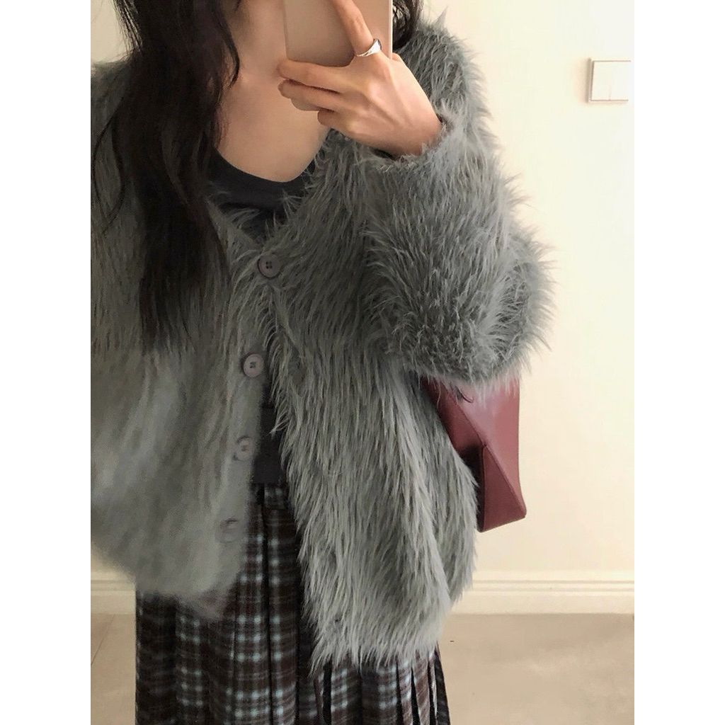 tw-11134207-81ztq-mhh078urq22v60