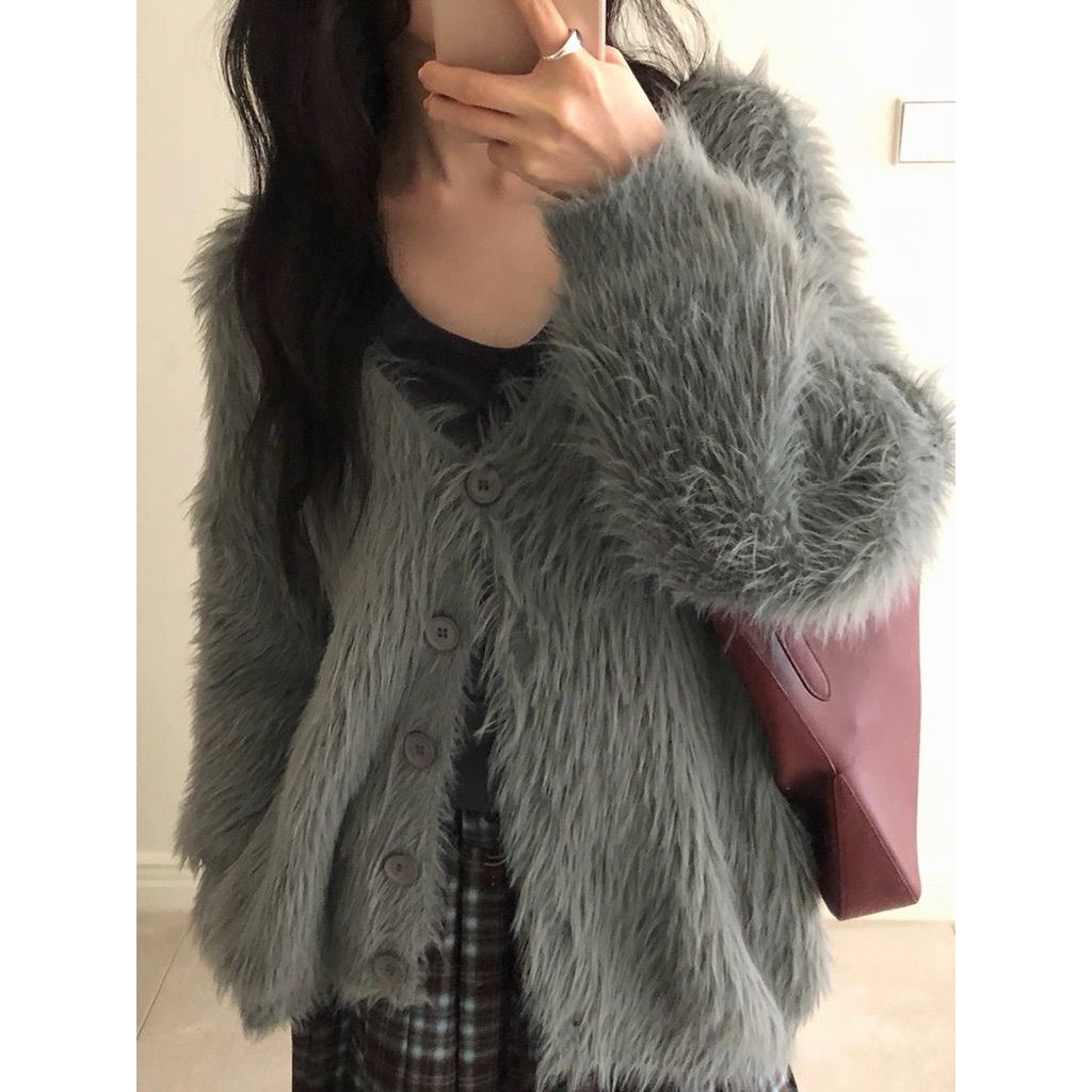 tw-11134207-81ztj-mhh078ujnaio50