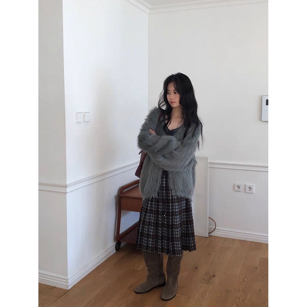 tw-11134207-81ztg-mhh078uktfk268