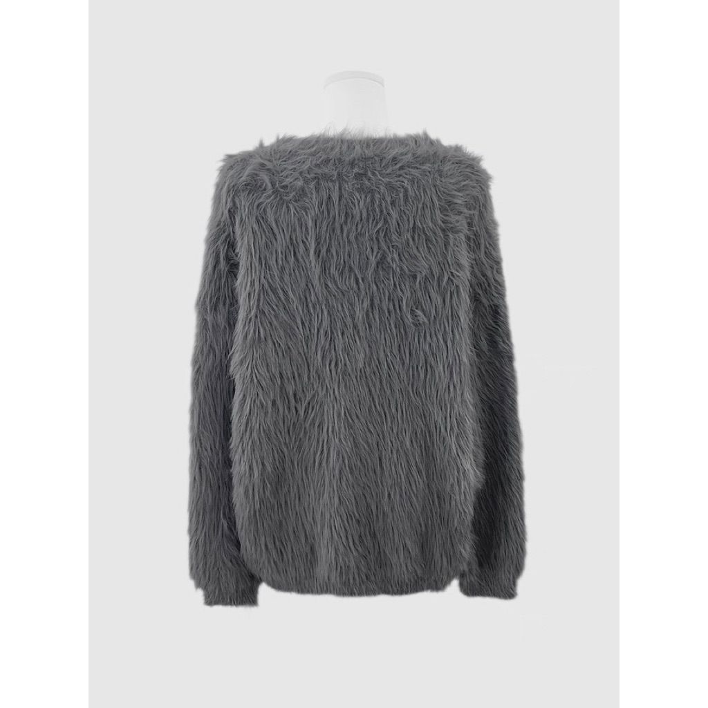 tw-11134207-81ztg-mhh078uoka2ub4