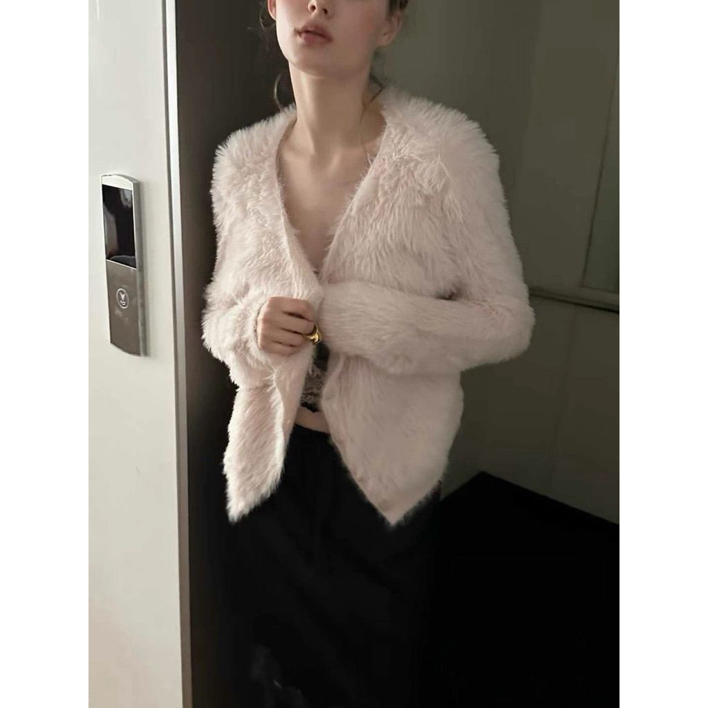 tw-11134207-81ztd-mhh0prwctipz95