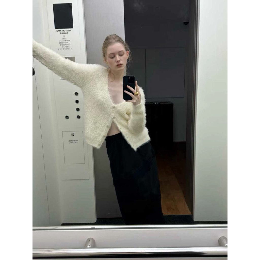 tw-11134207-81ztg-mhh0szdbq2vcaa