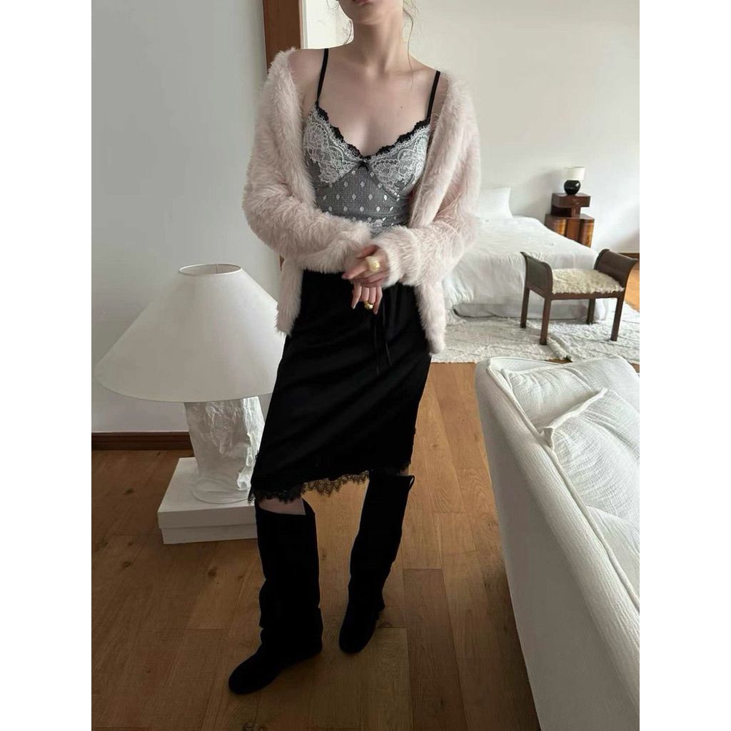 tw-11134207-81ztf-mhh0prwgyex0e8