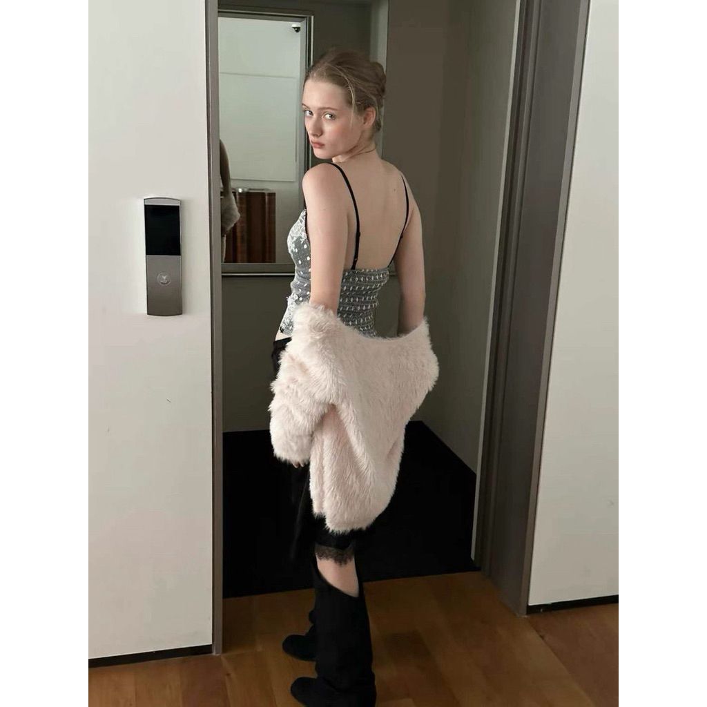 tw-11134207-81ztm-mhh0prwfifwl5c