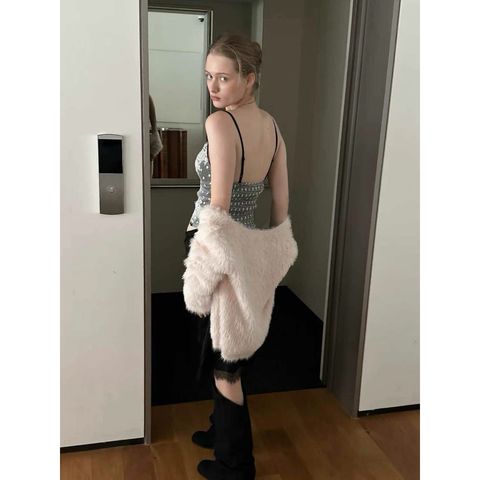 tw-11134207-81ztm-mhh0prwfifwl5c