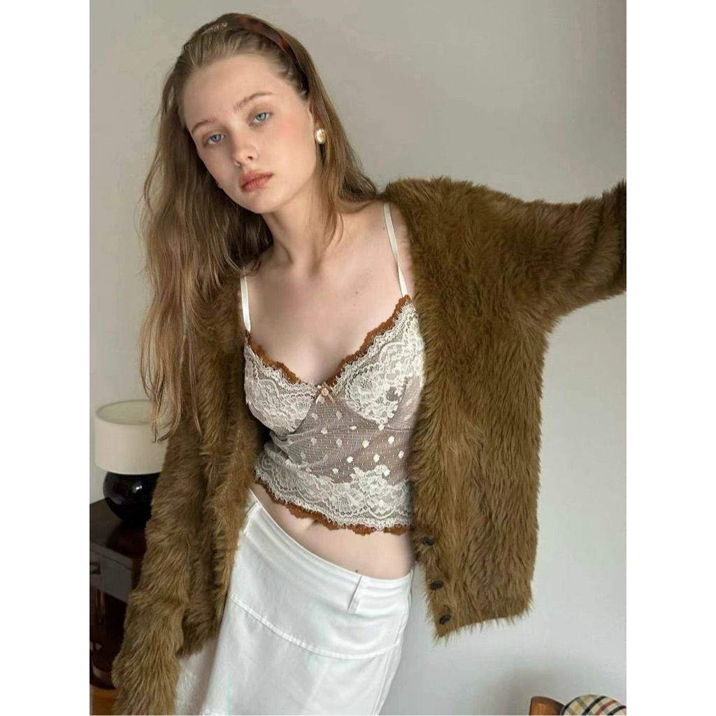 tw-11134207-81ztg-mhh0prwh6ubk25