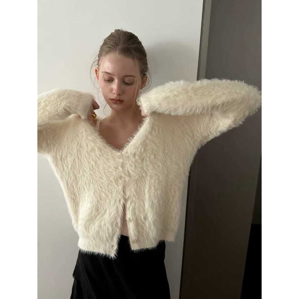 tw-11134207-81ztc-mhh0prwcuxafde