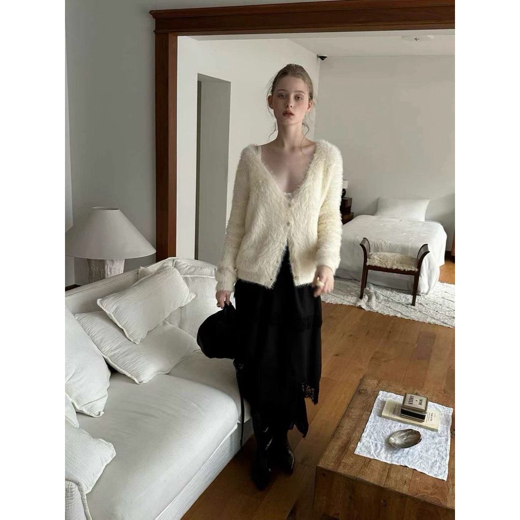 tw-11134207-81ztd-mhh0prw9mc5ka3