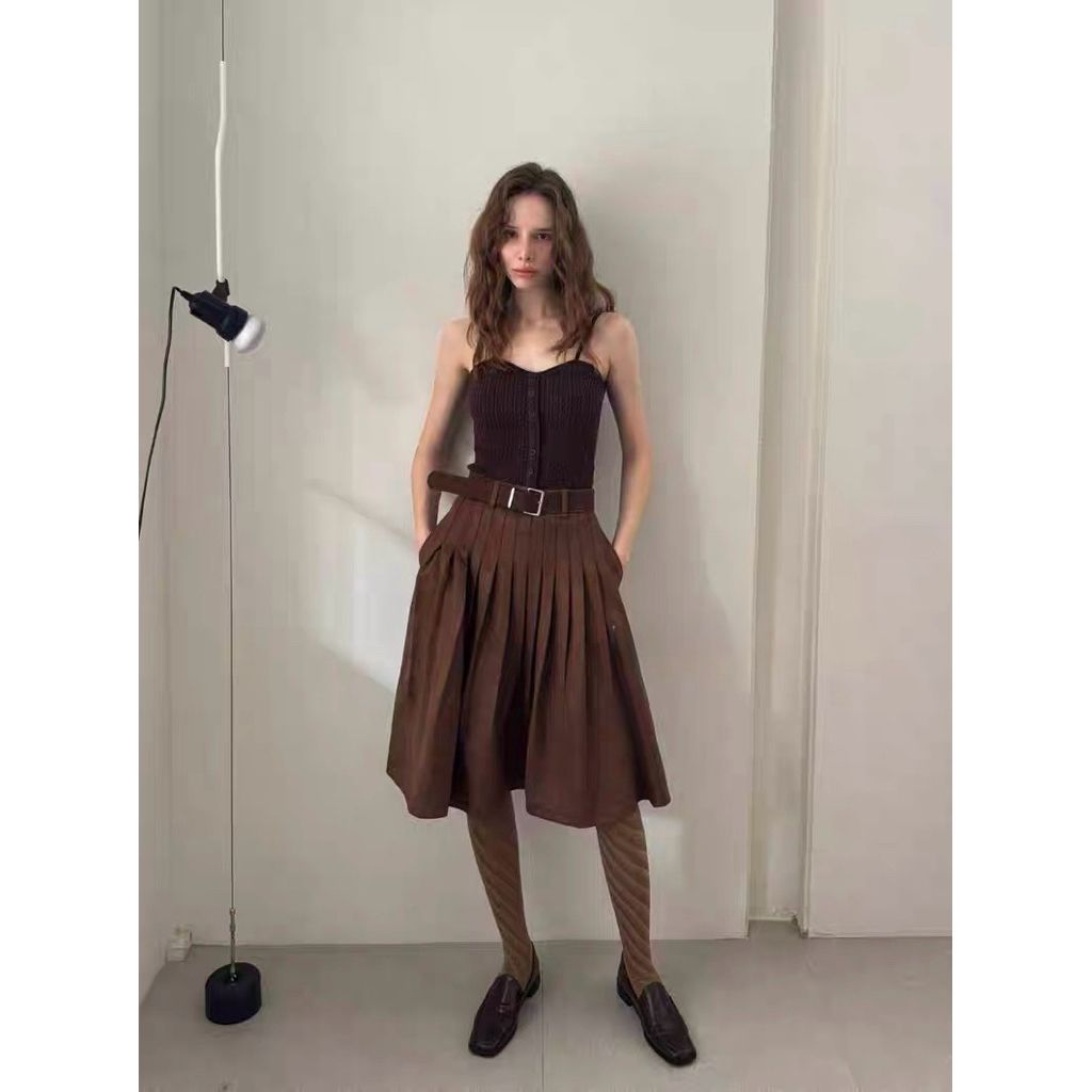 tw-11134207-81ztn-mhh0a9nfcd1ed1