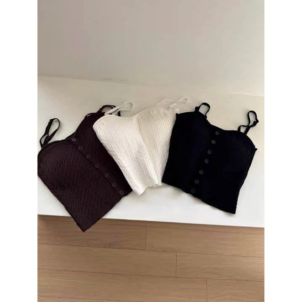 tw-11134207-81ztc-mhh0a9nga2o359