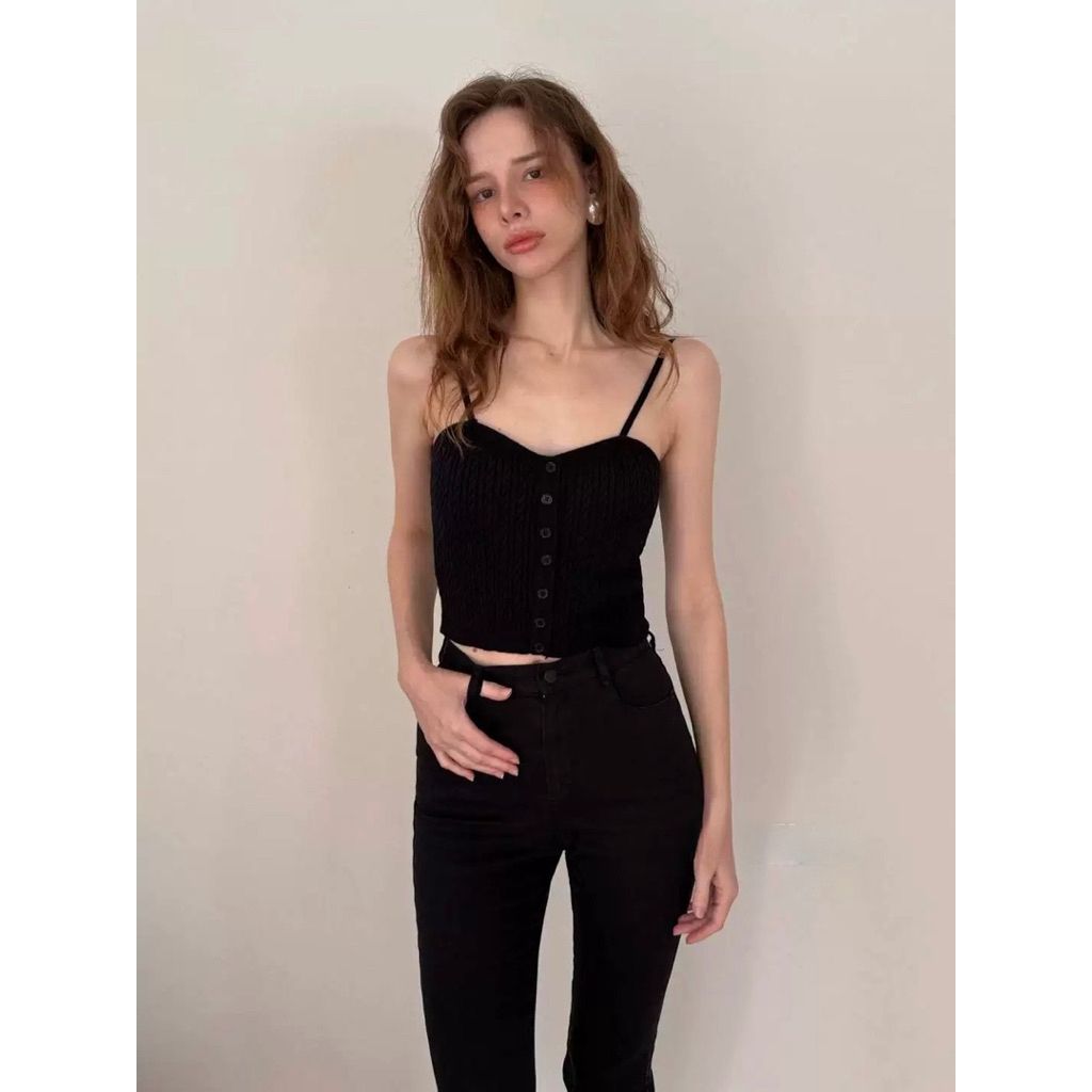 tw-11134207-81ztd-mhh0a9n2xog42b