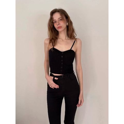 tw-11134207-81ztd-mhh0a9n2xog42b