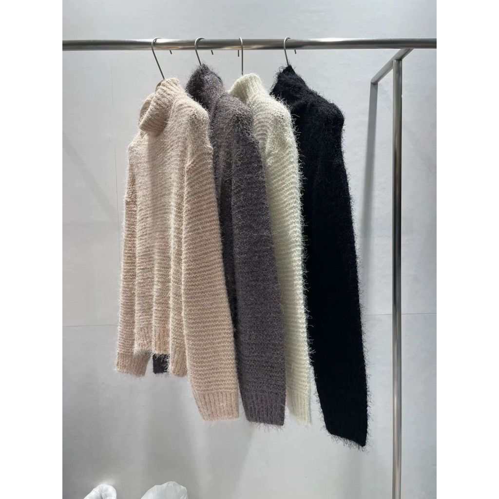 tw-11134207-81zth-mhh1adjzajgj06