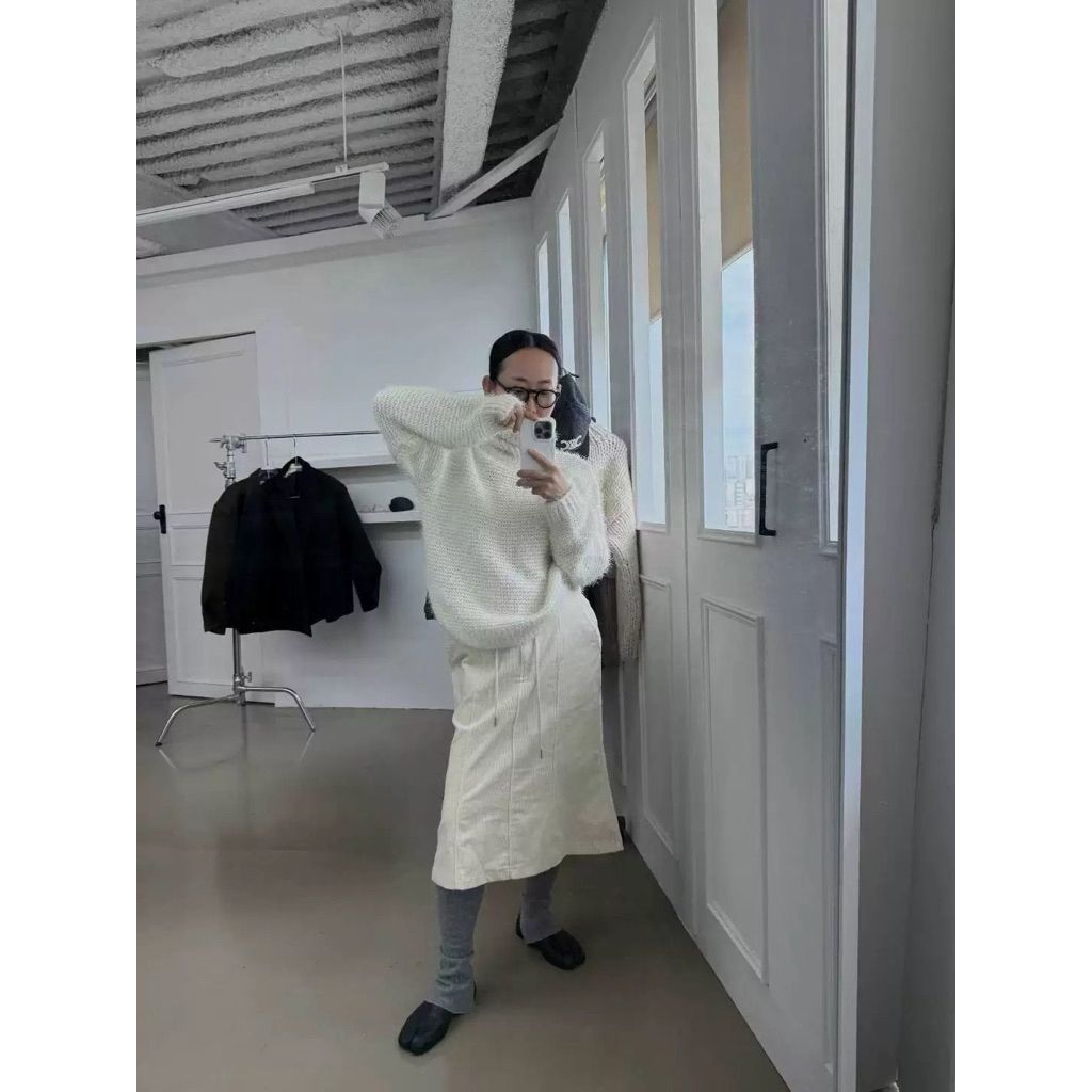 tw-11134207-81ztc-mhh1akfsxr7q58