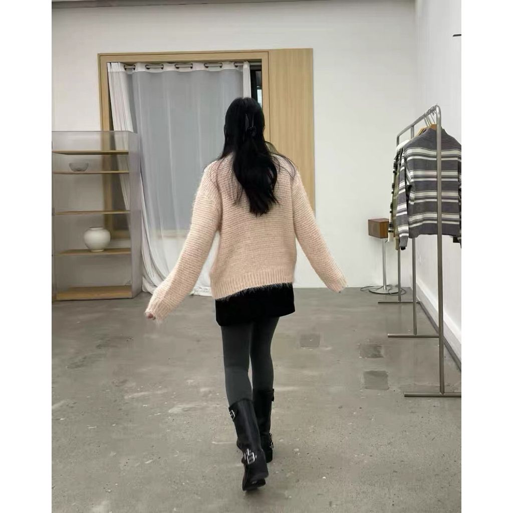 tw-11134207-81zte-mhh1buun3s3kc5