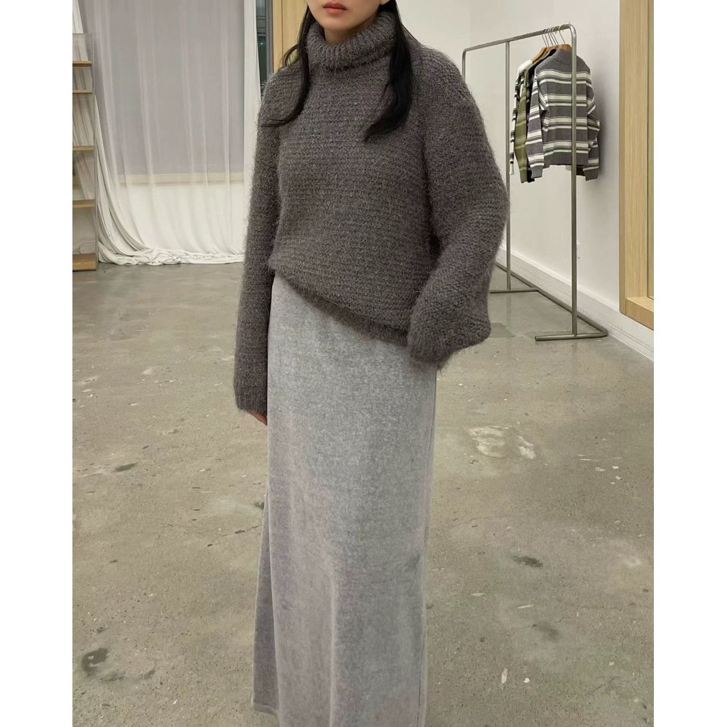 tw-11134207-81ztg-mhh1axws39qce3